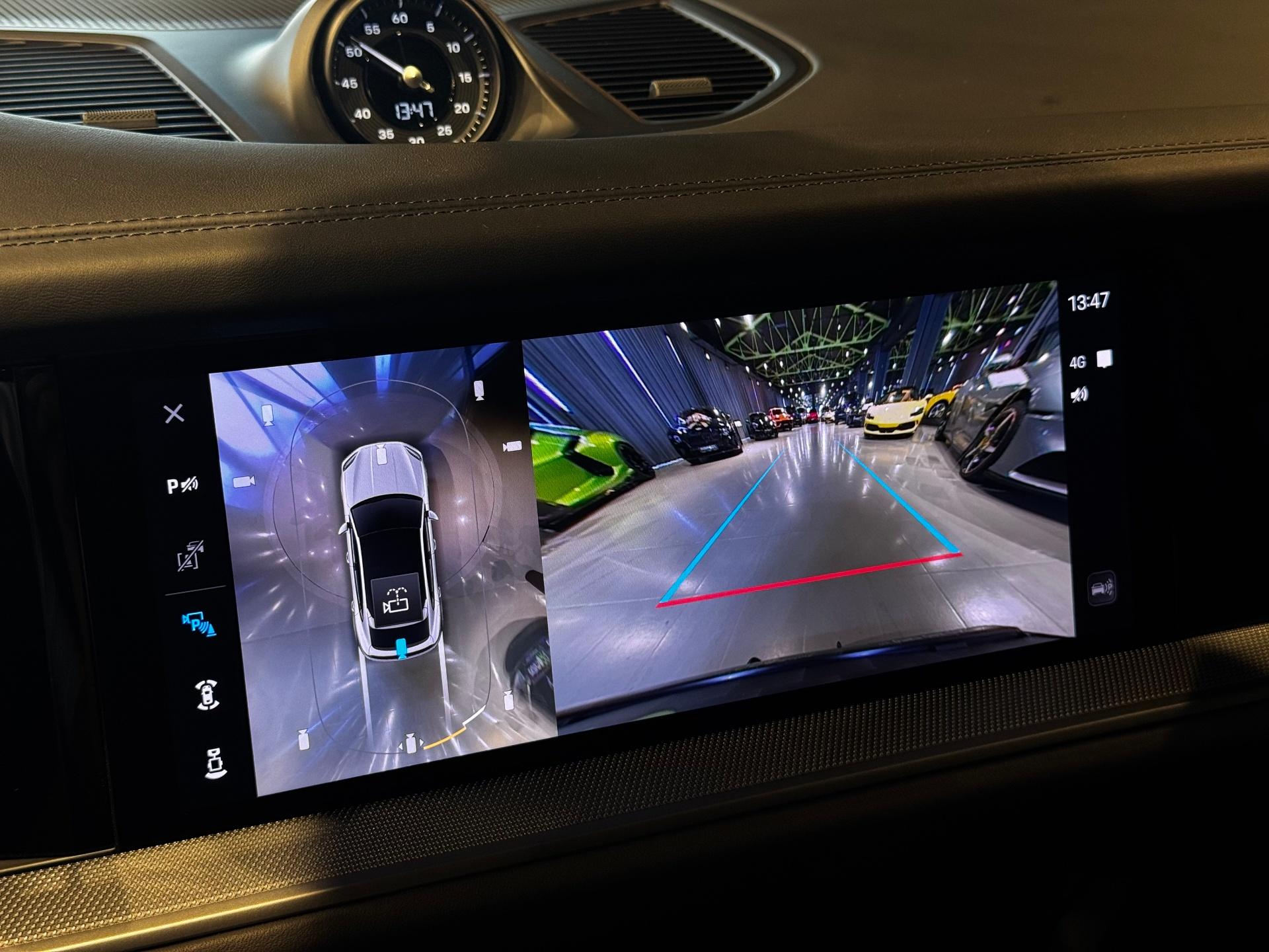 image of car