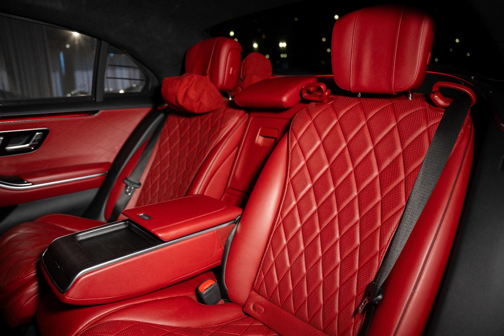 image of car