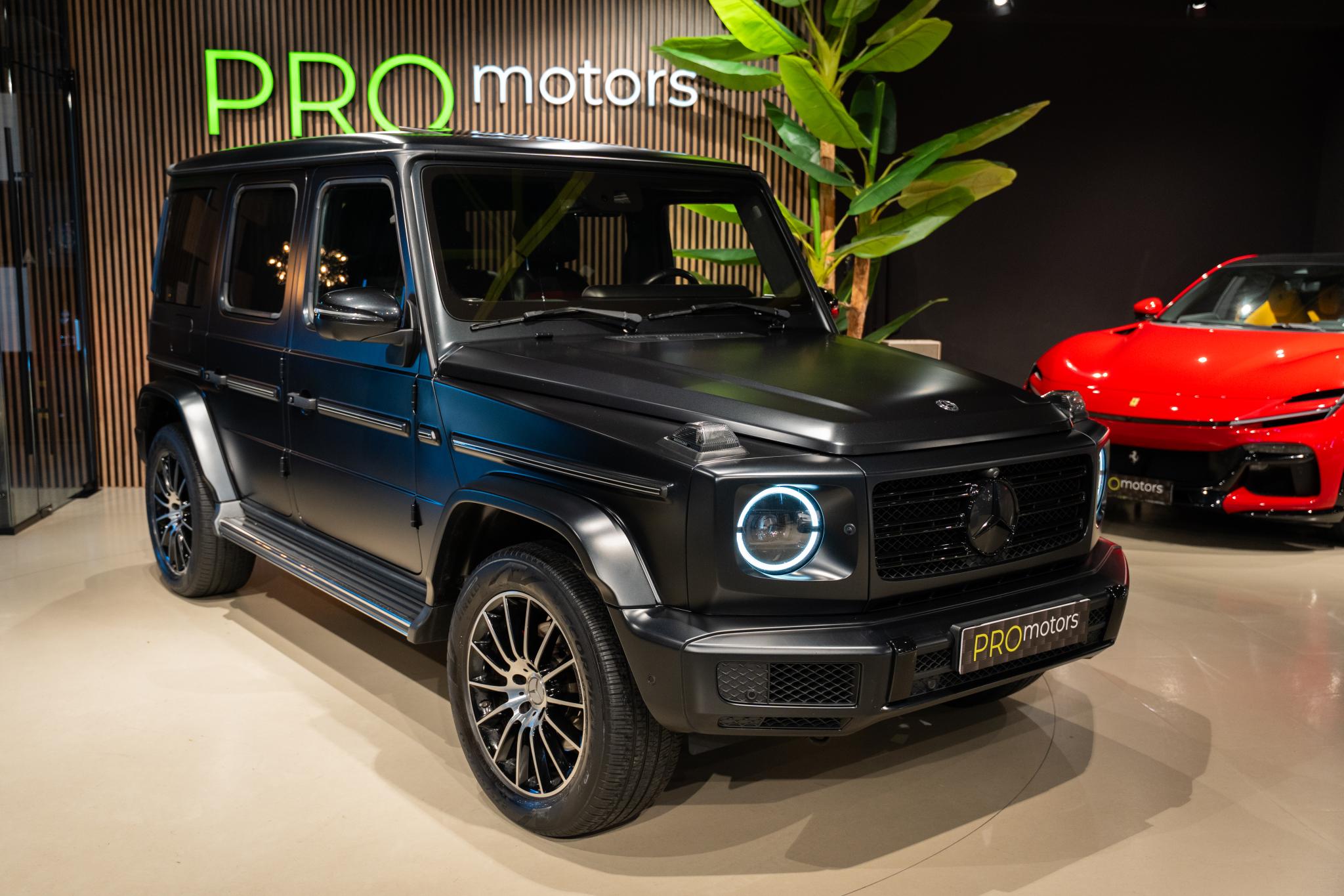 image of car