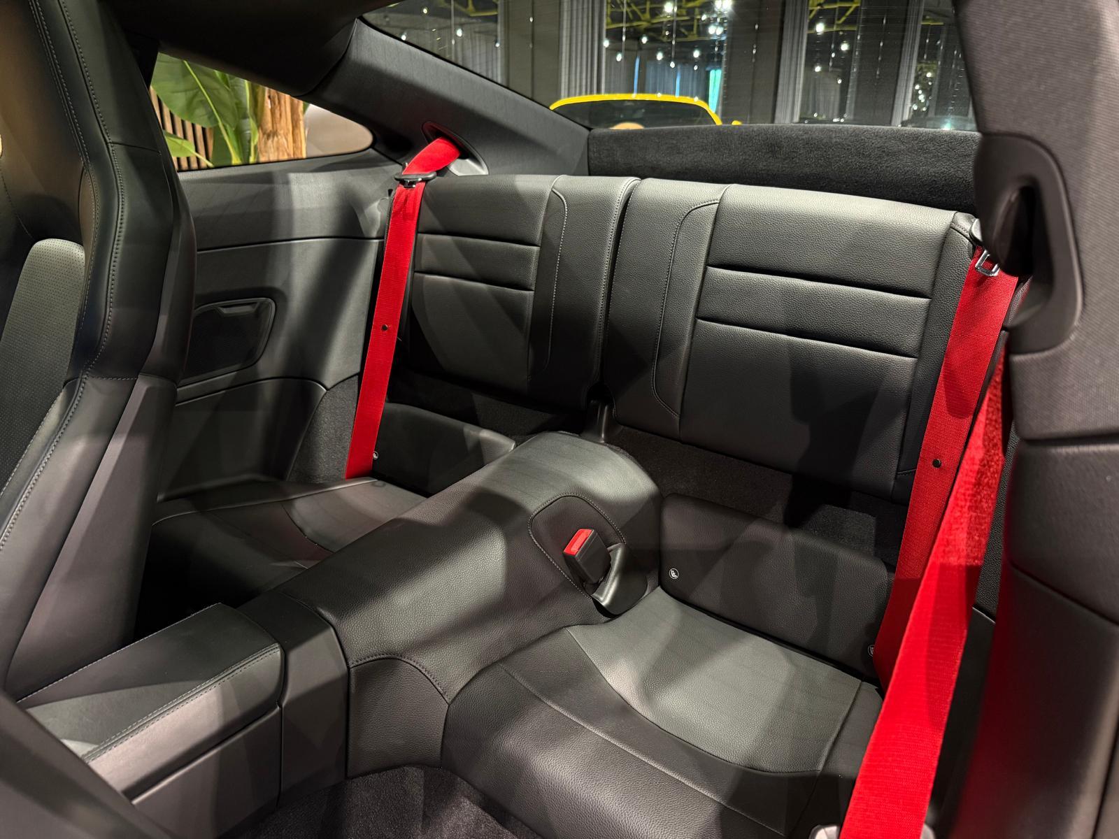 image of car
