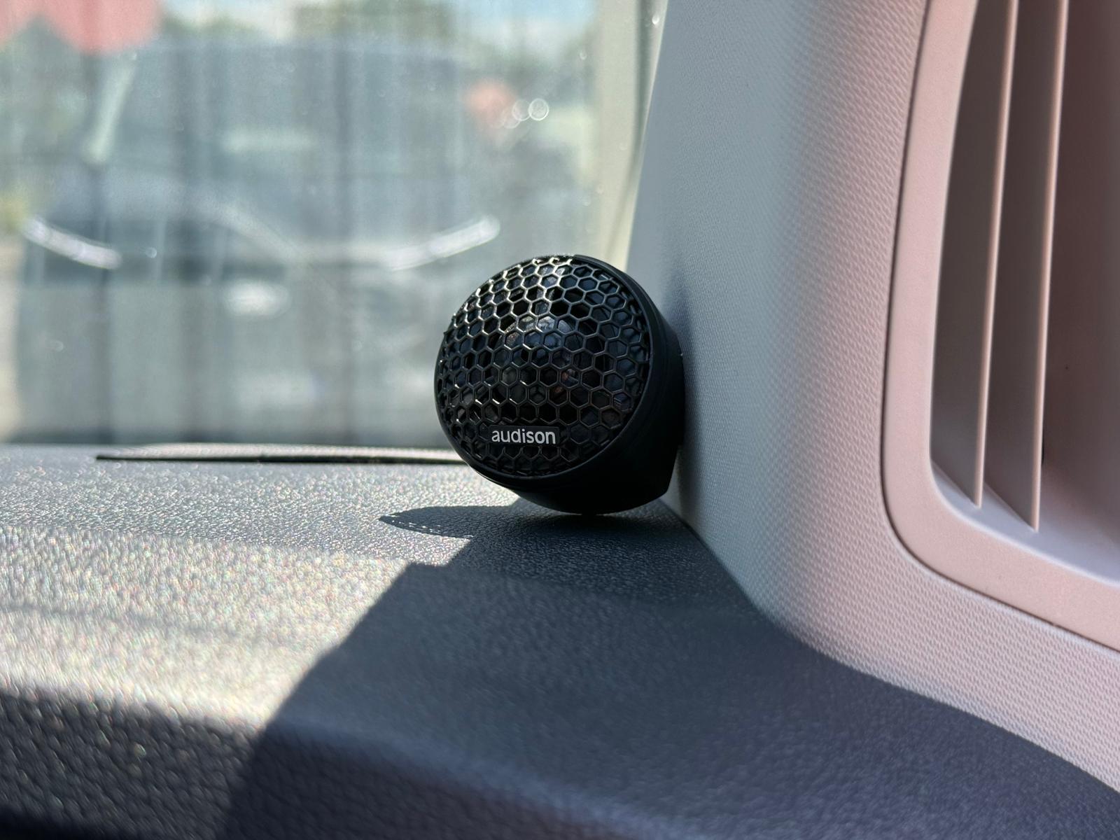 image of car
