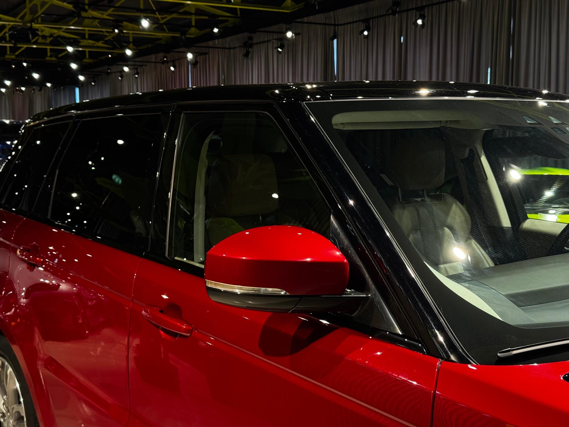 image of car