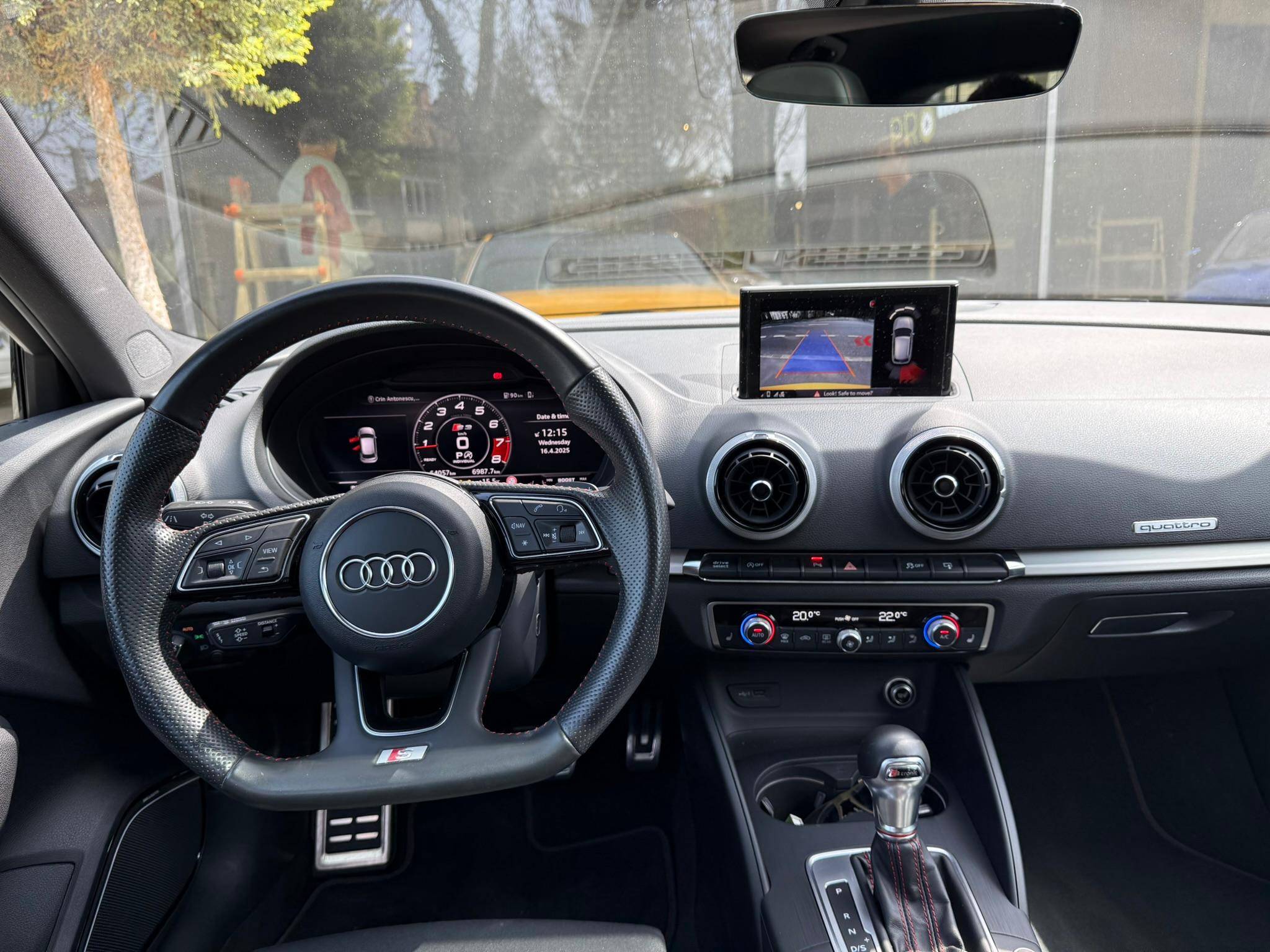 image of car