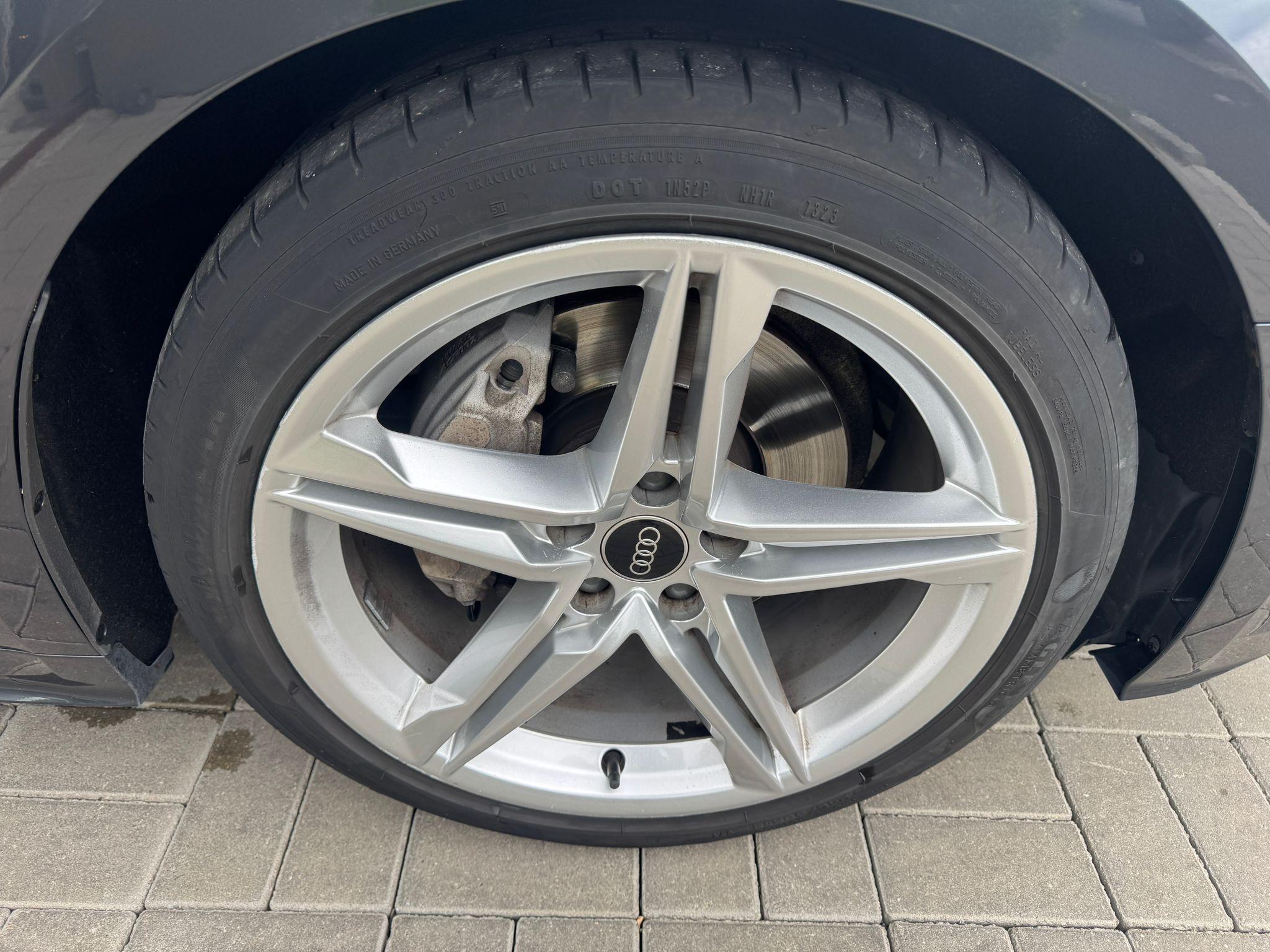 image of car
