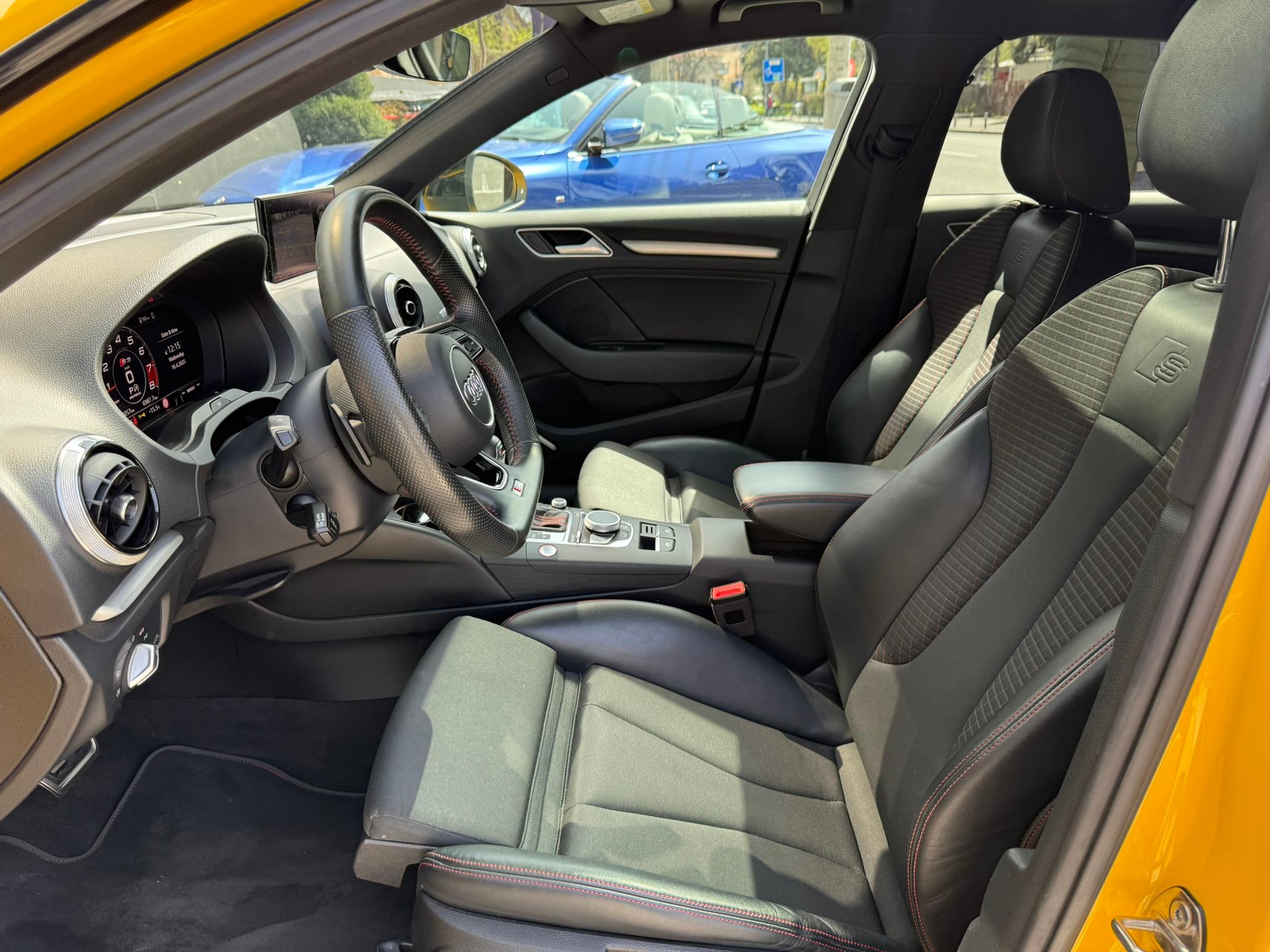 image of car