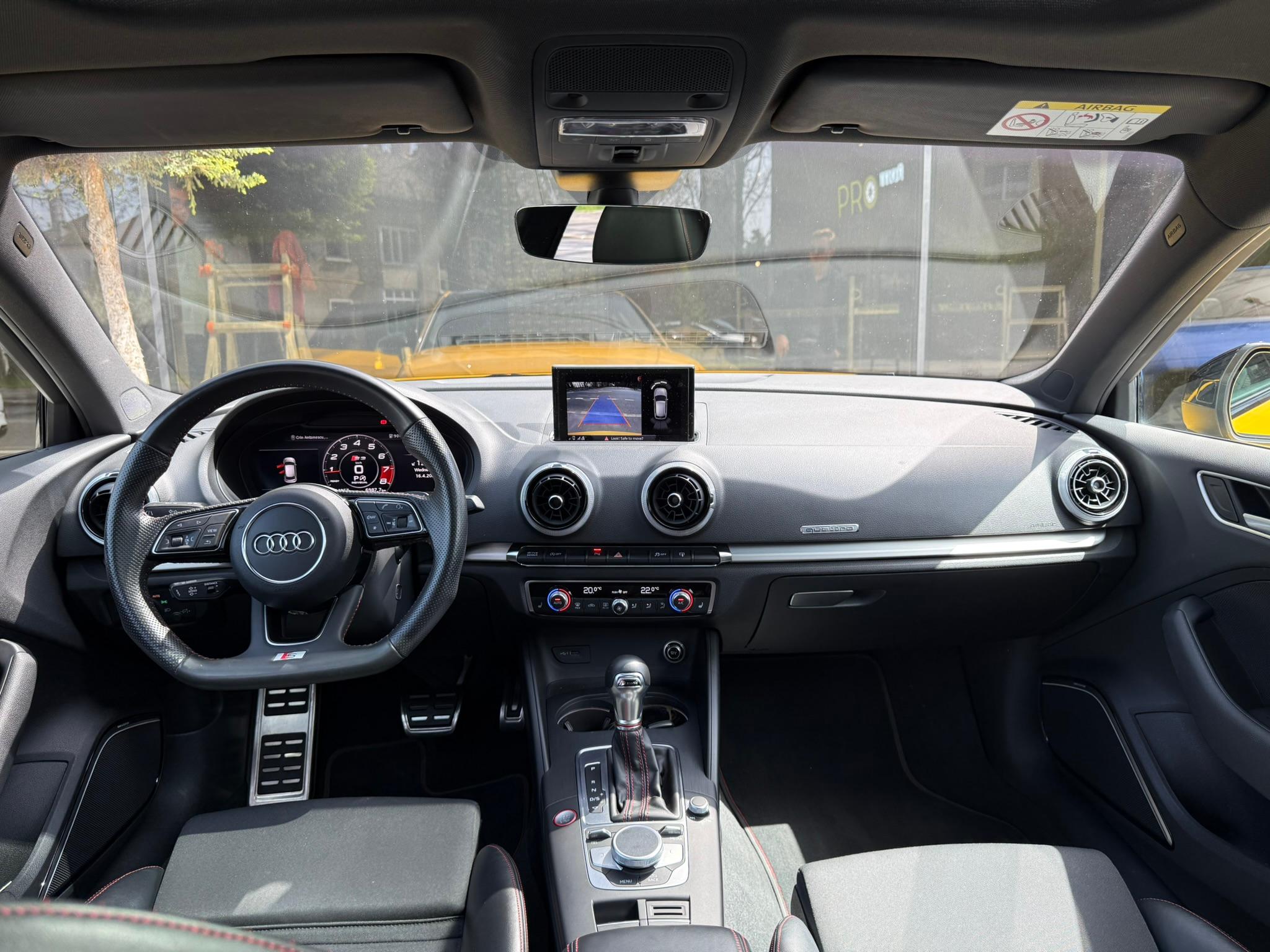 image of car