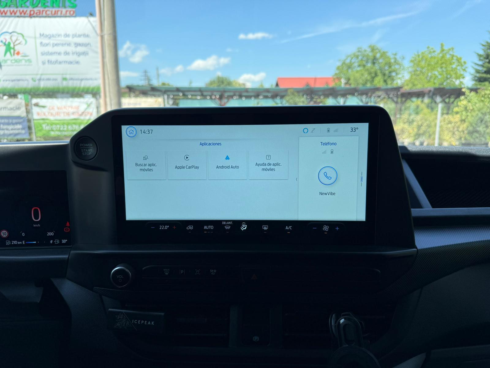 image of car