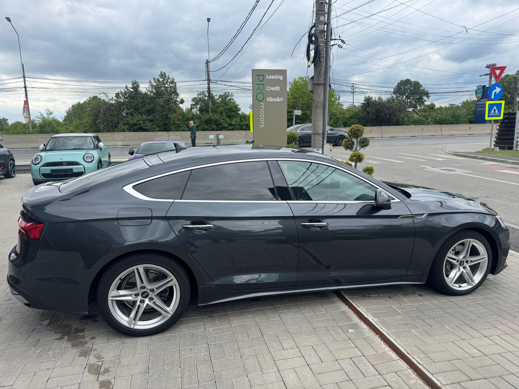image of car