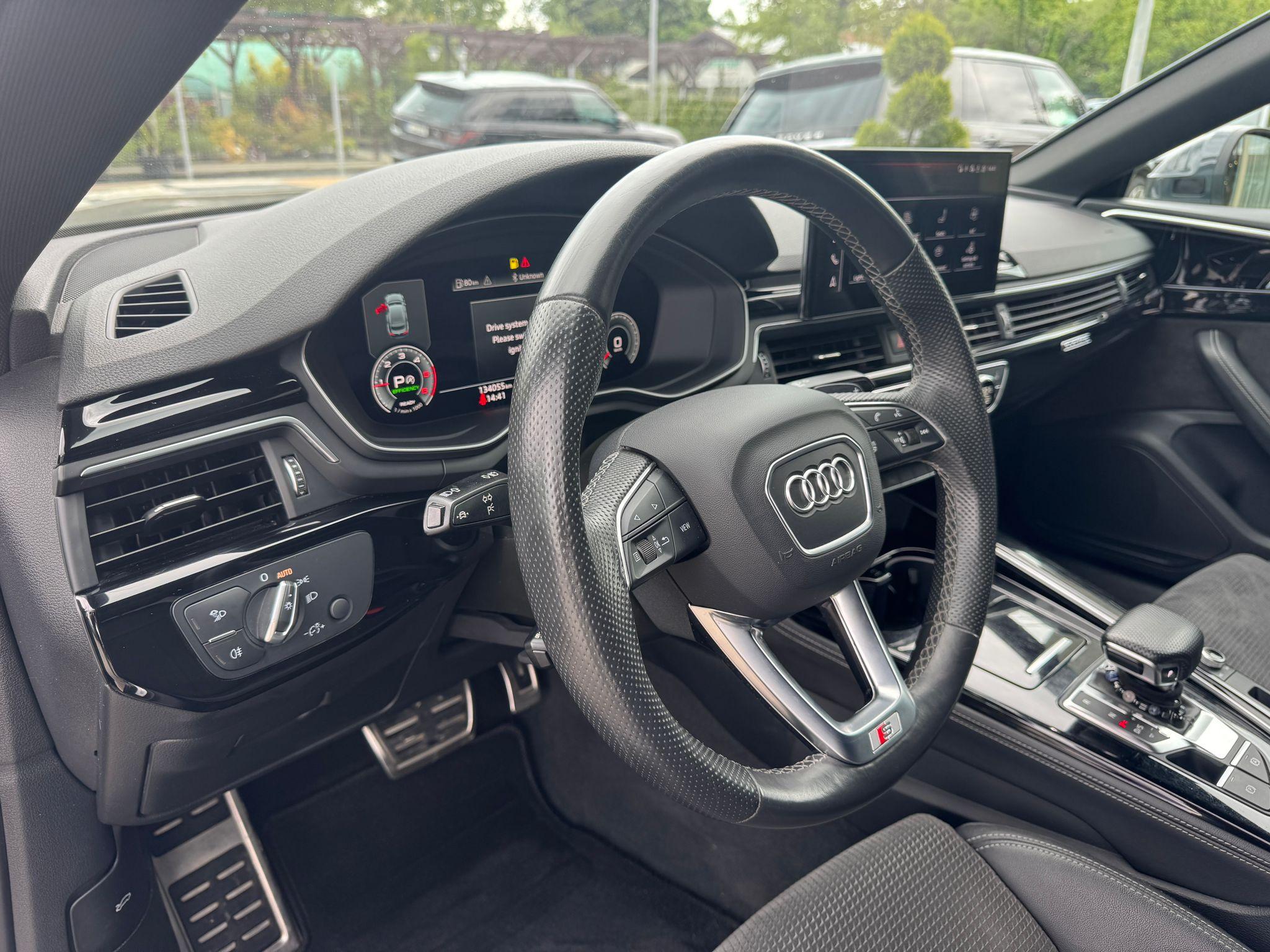 image of car