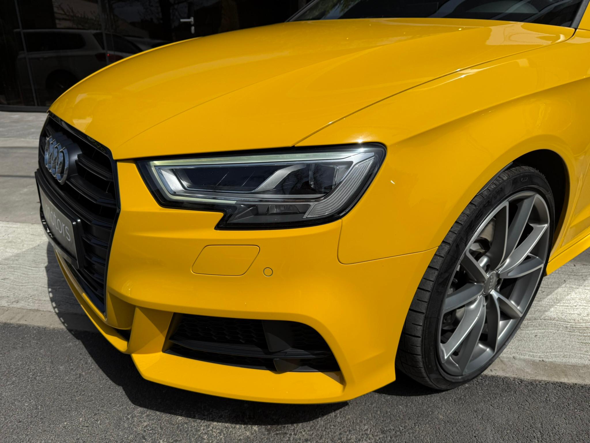 image of car
