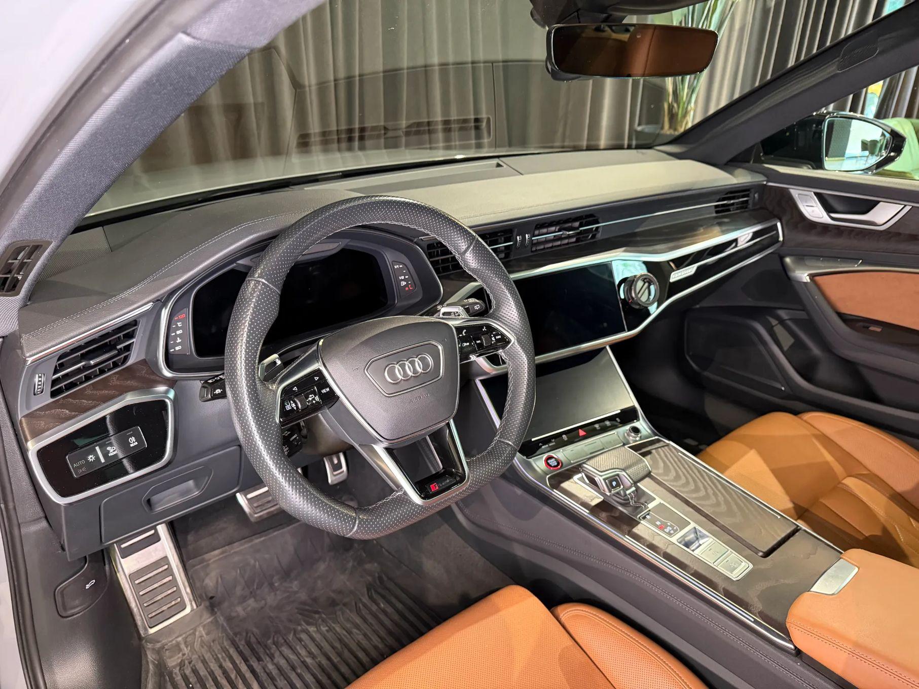 image of car