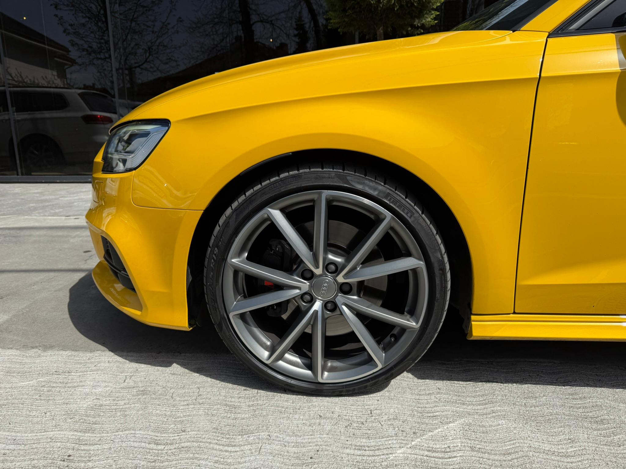 image of car