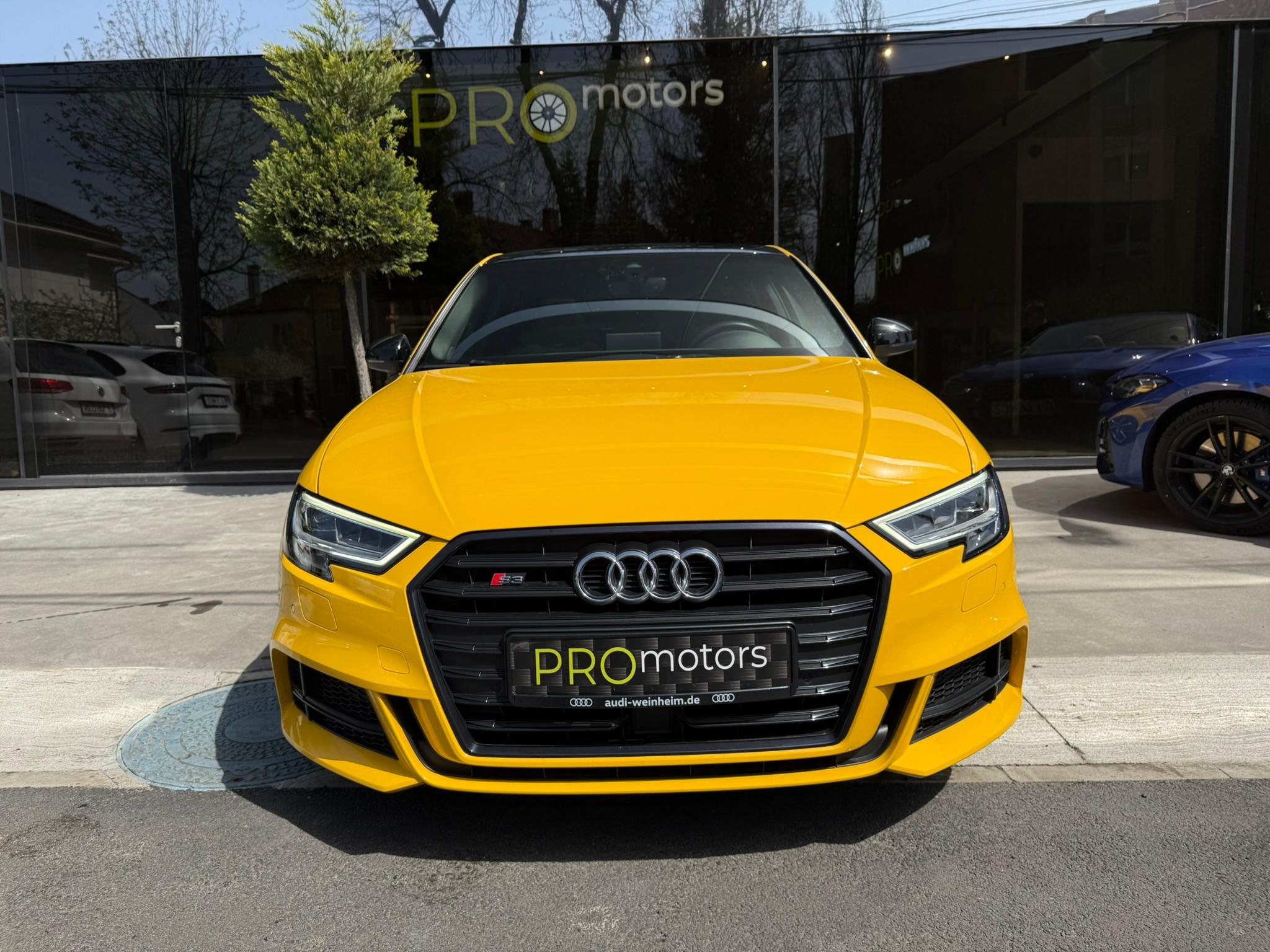 image of car
