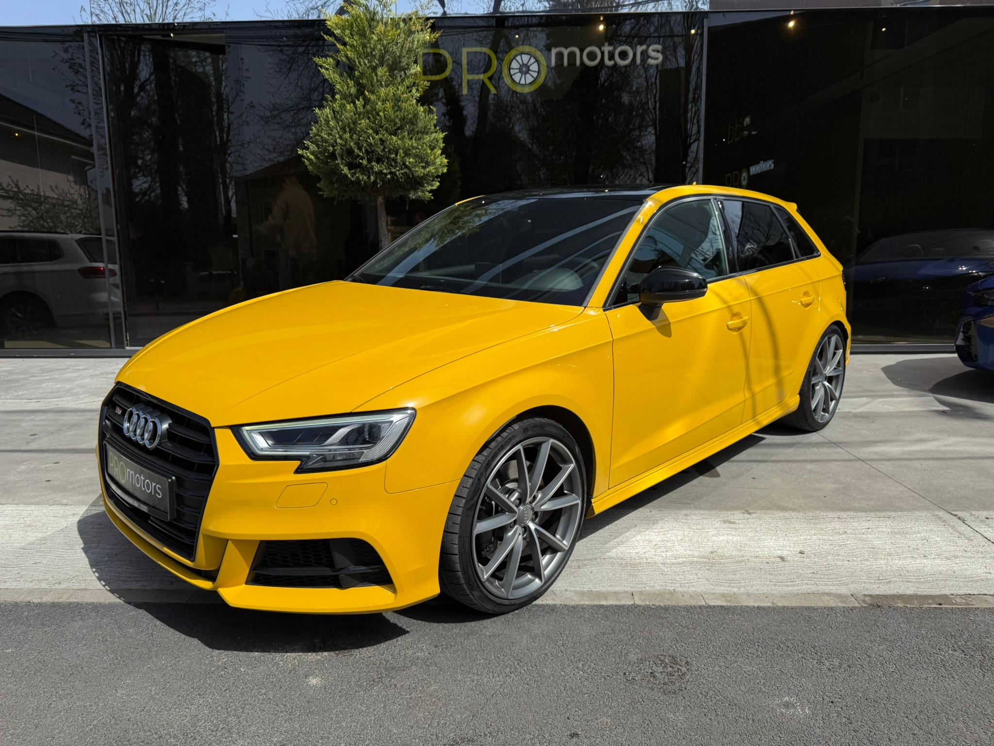 image of car