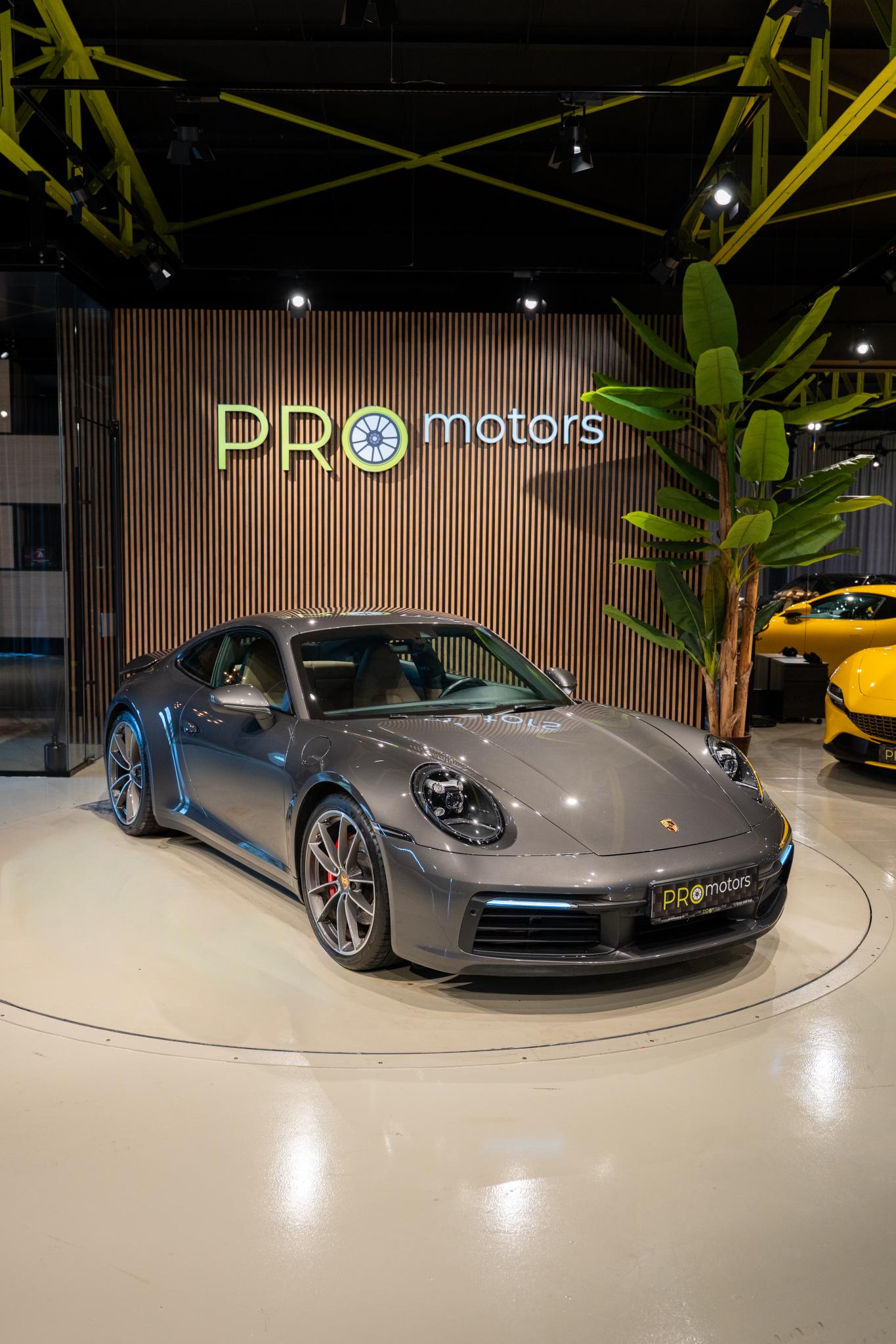 image of car