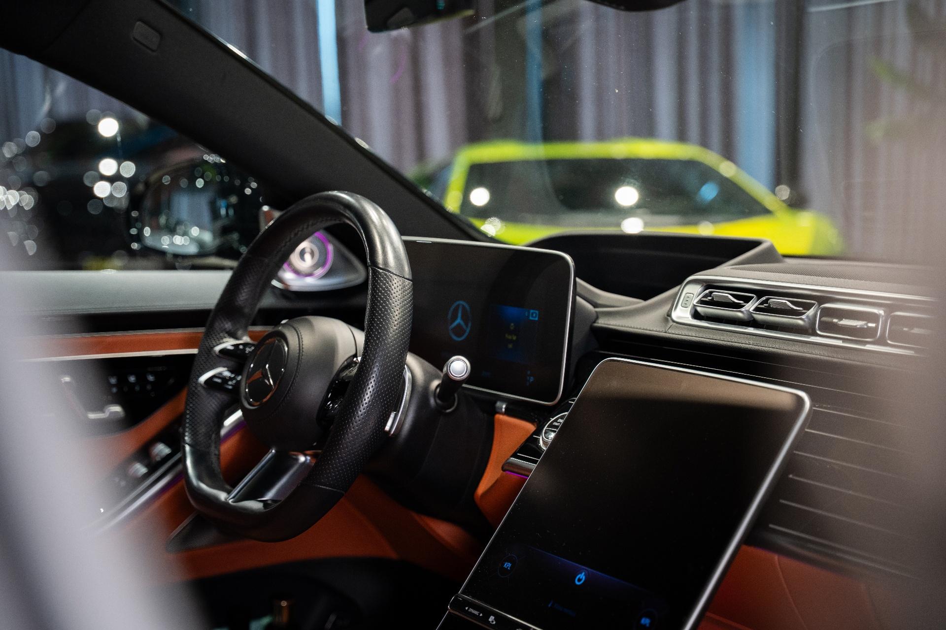 image of car