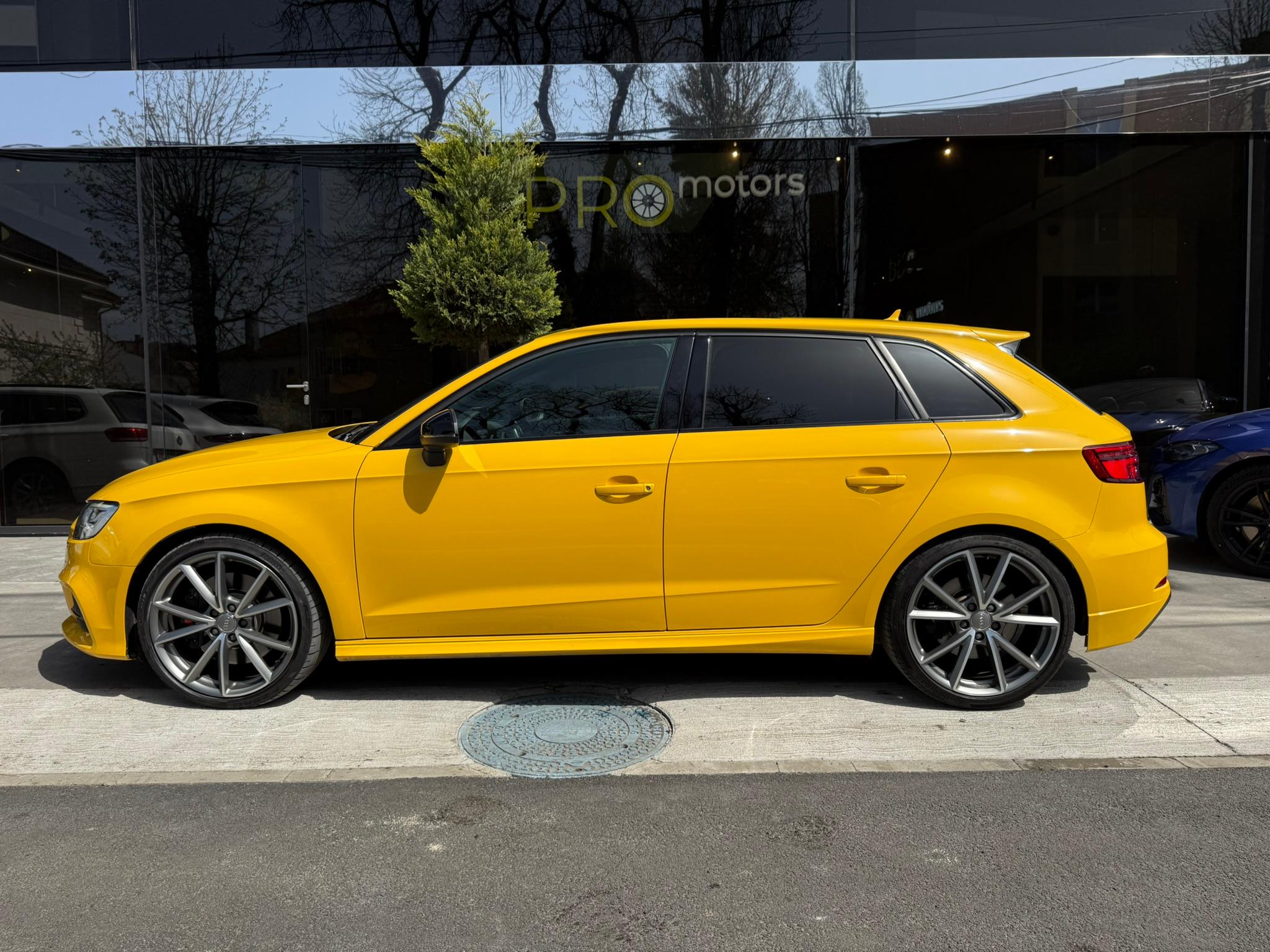 image of car