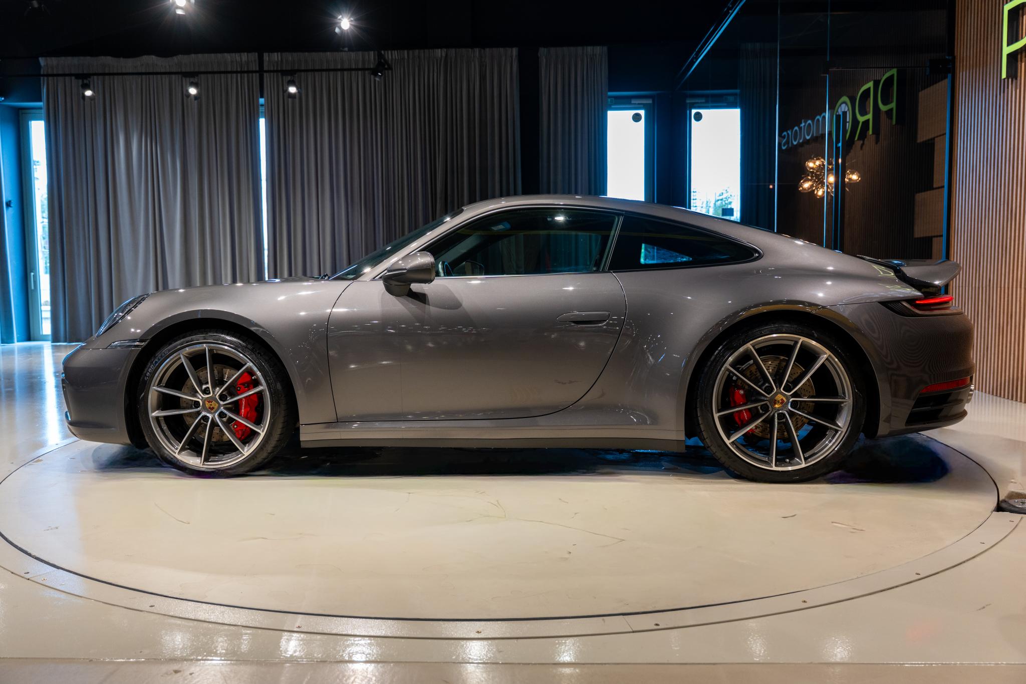 image of car