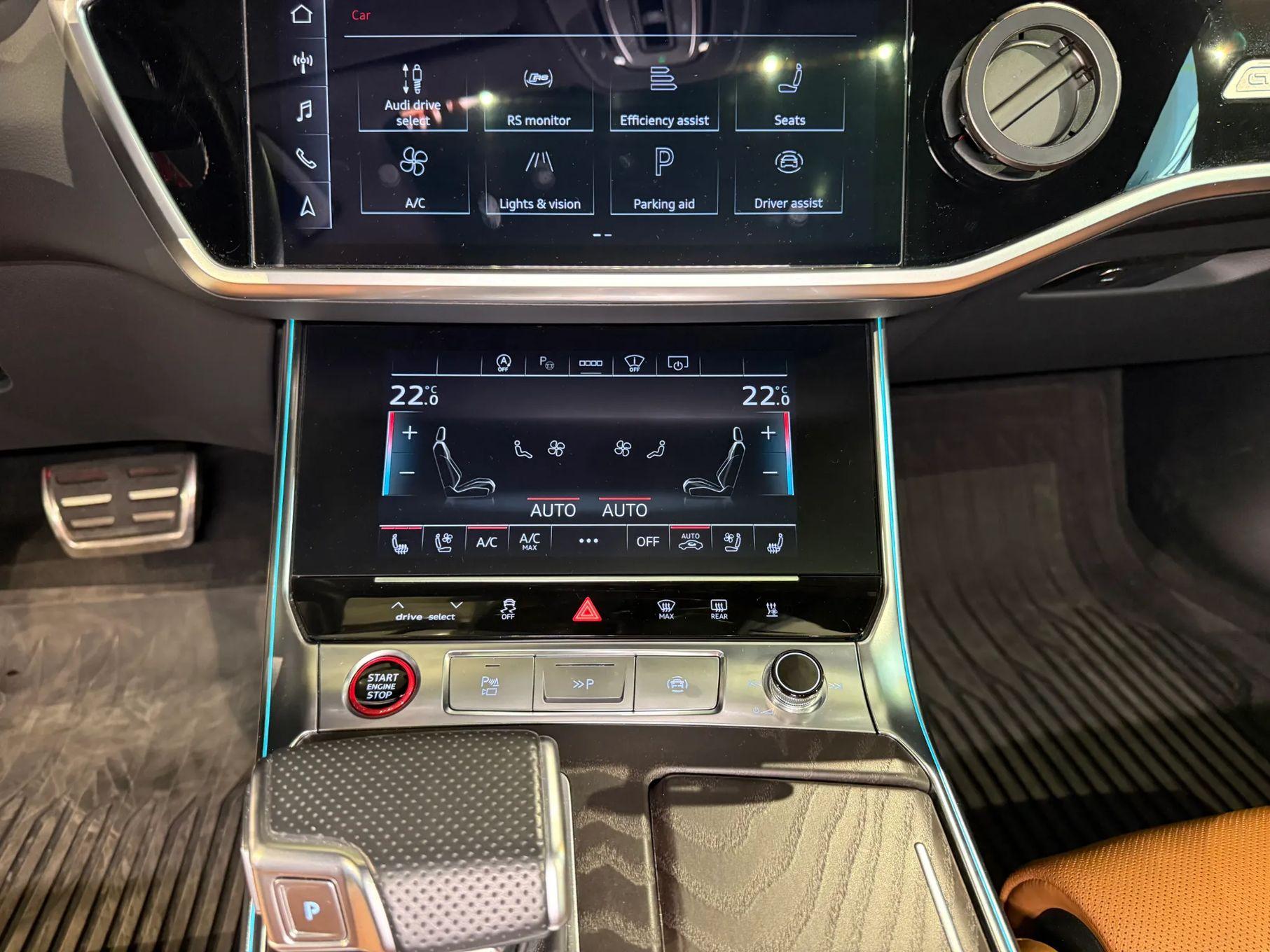 image of car