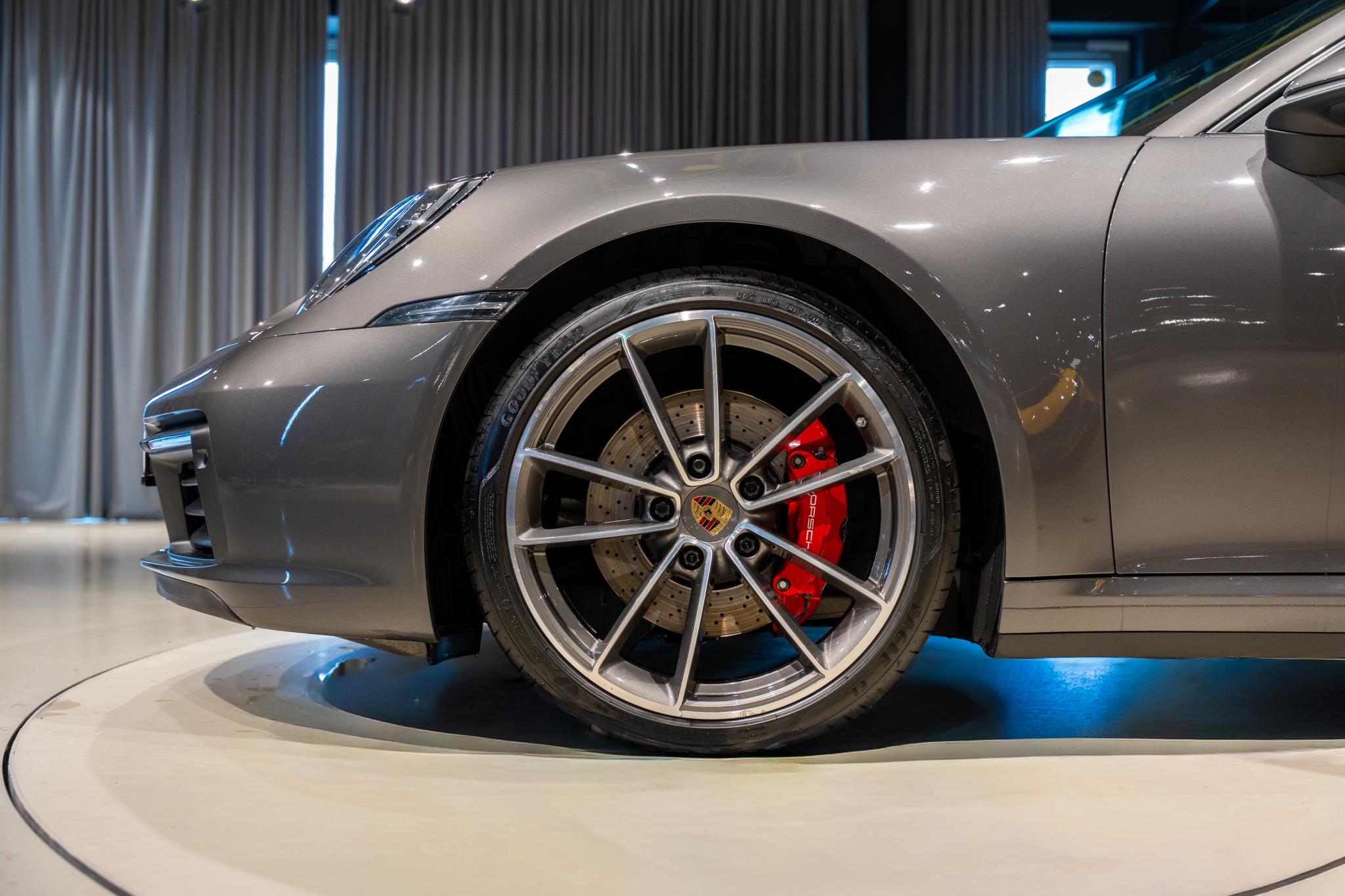 image of car