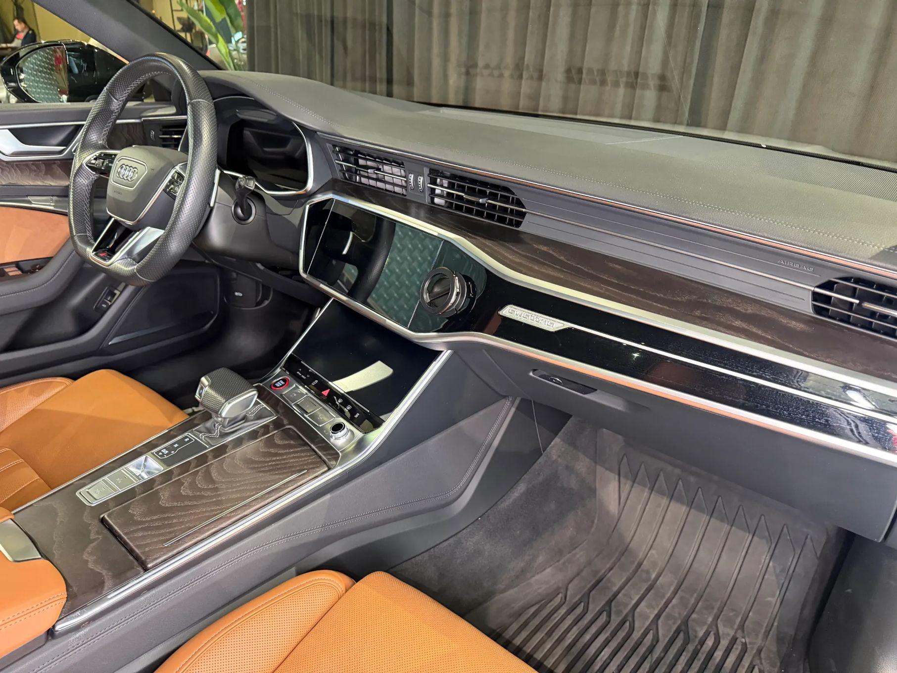 image of car
