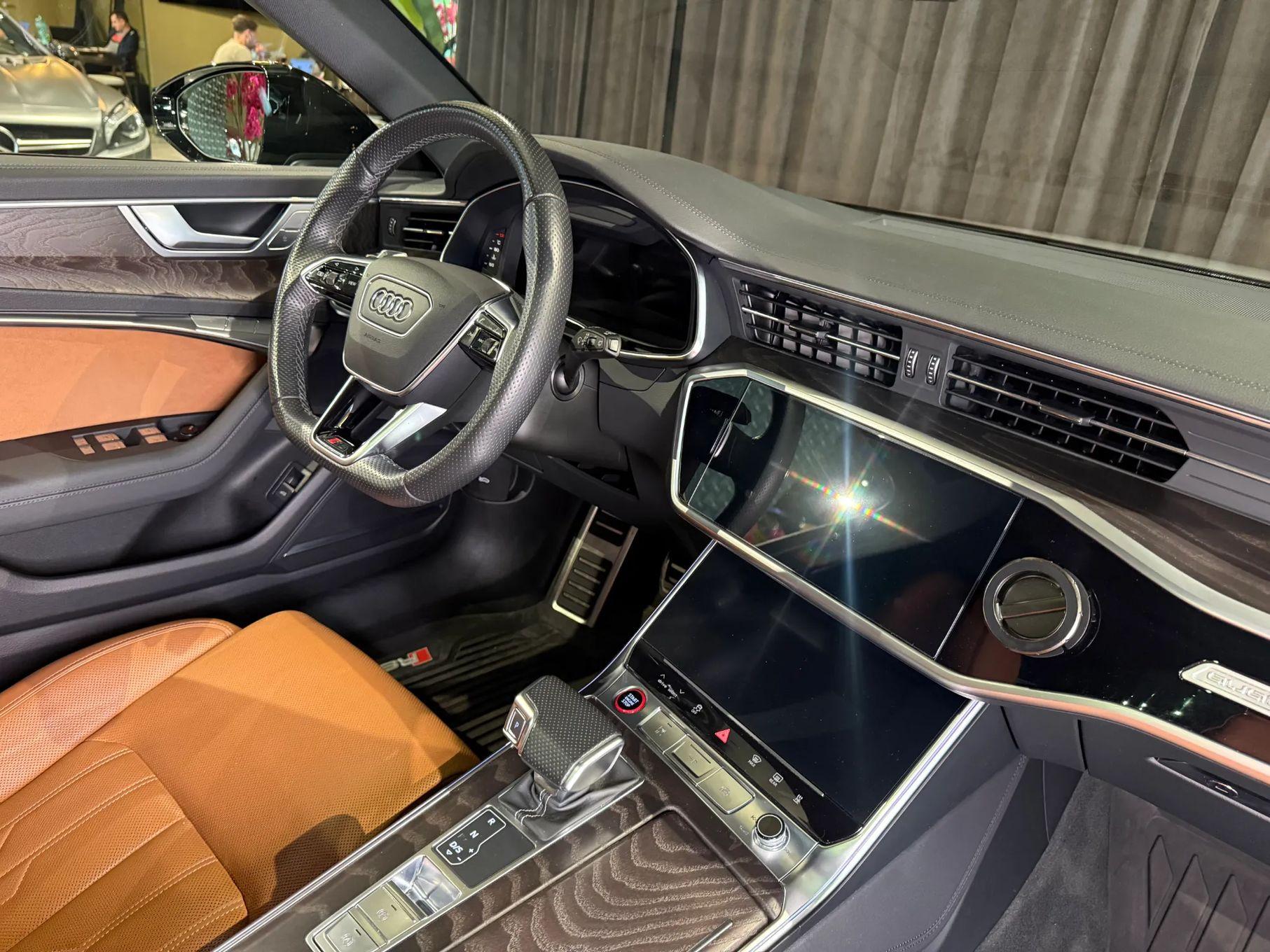 image of car
