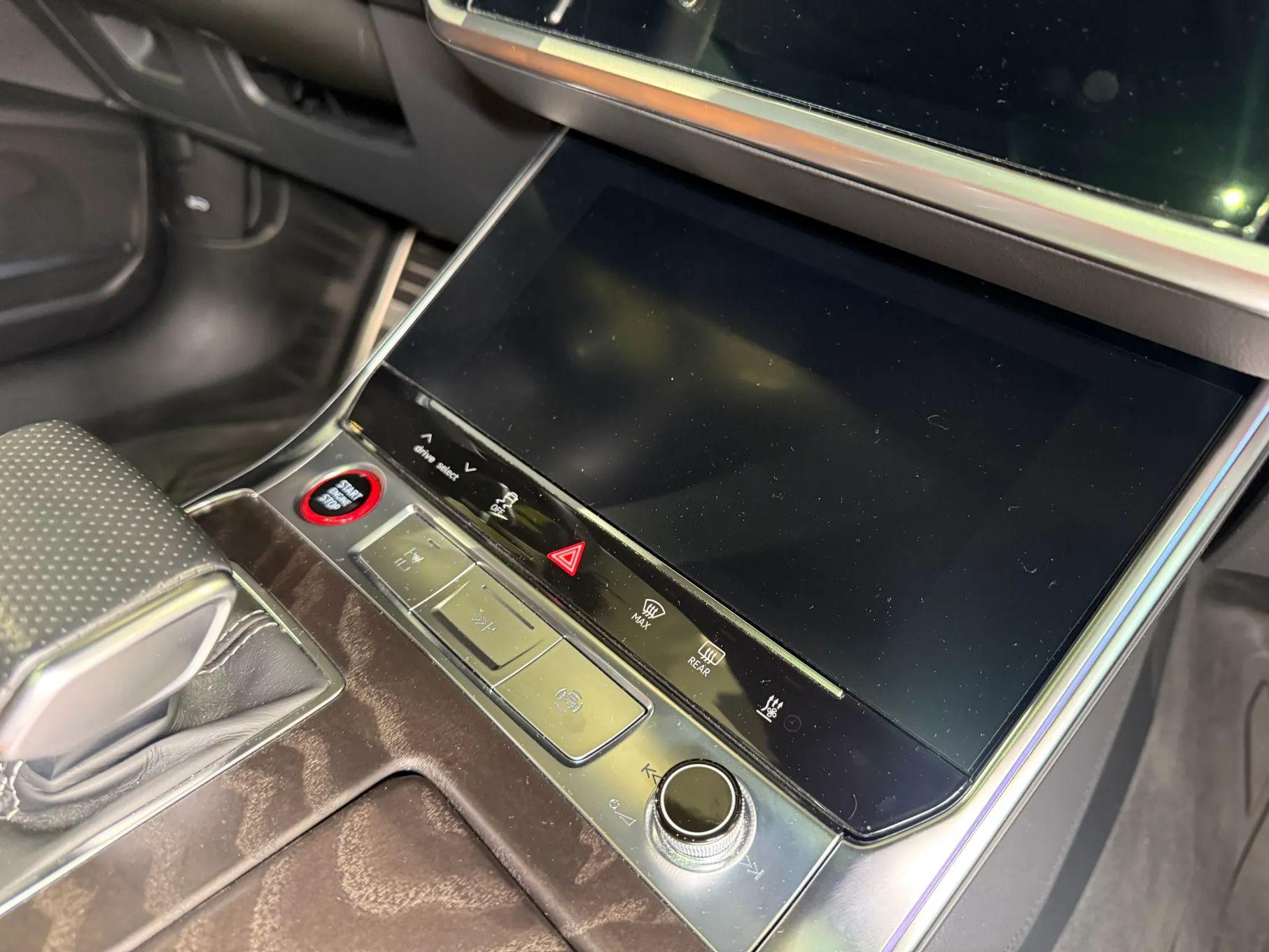 image of car