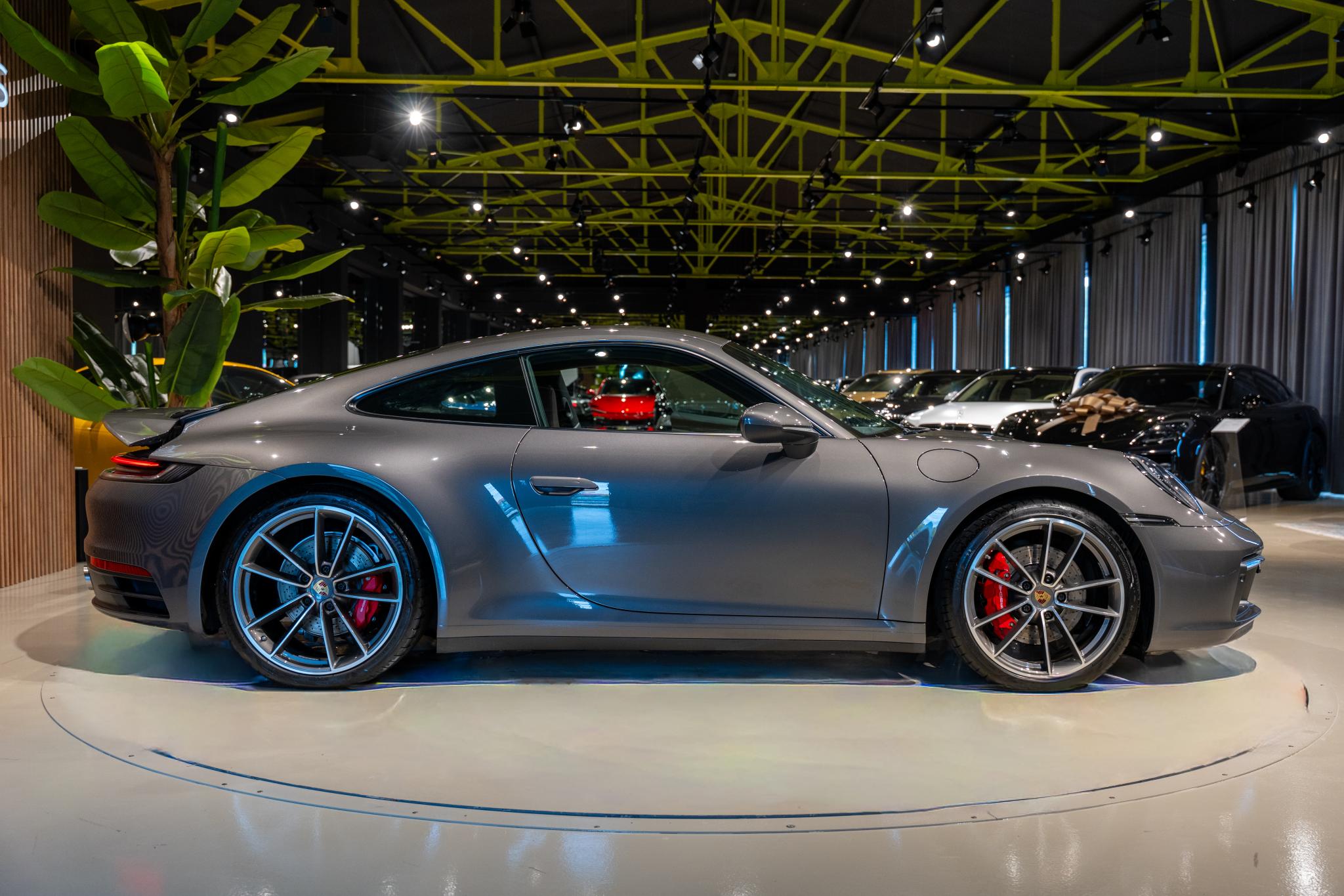 image of car