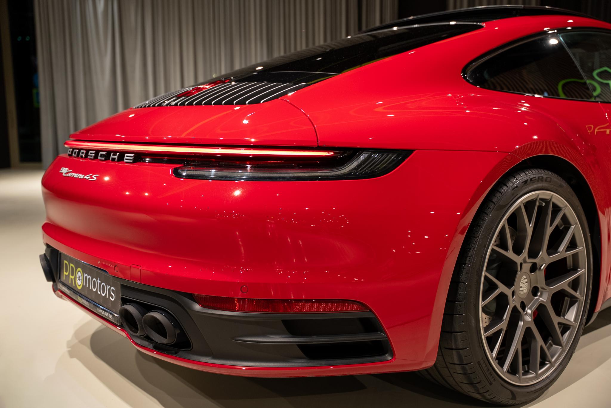 image of car