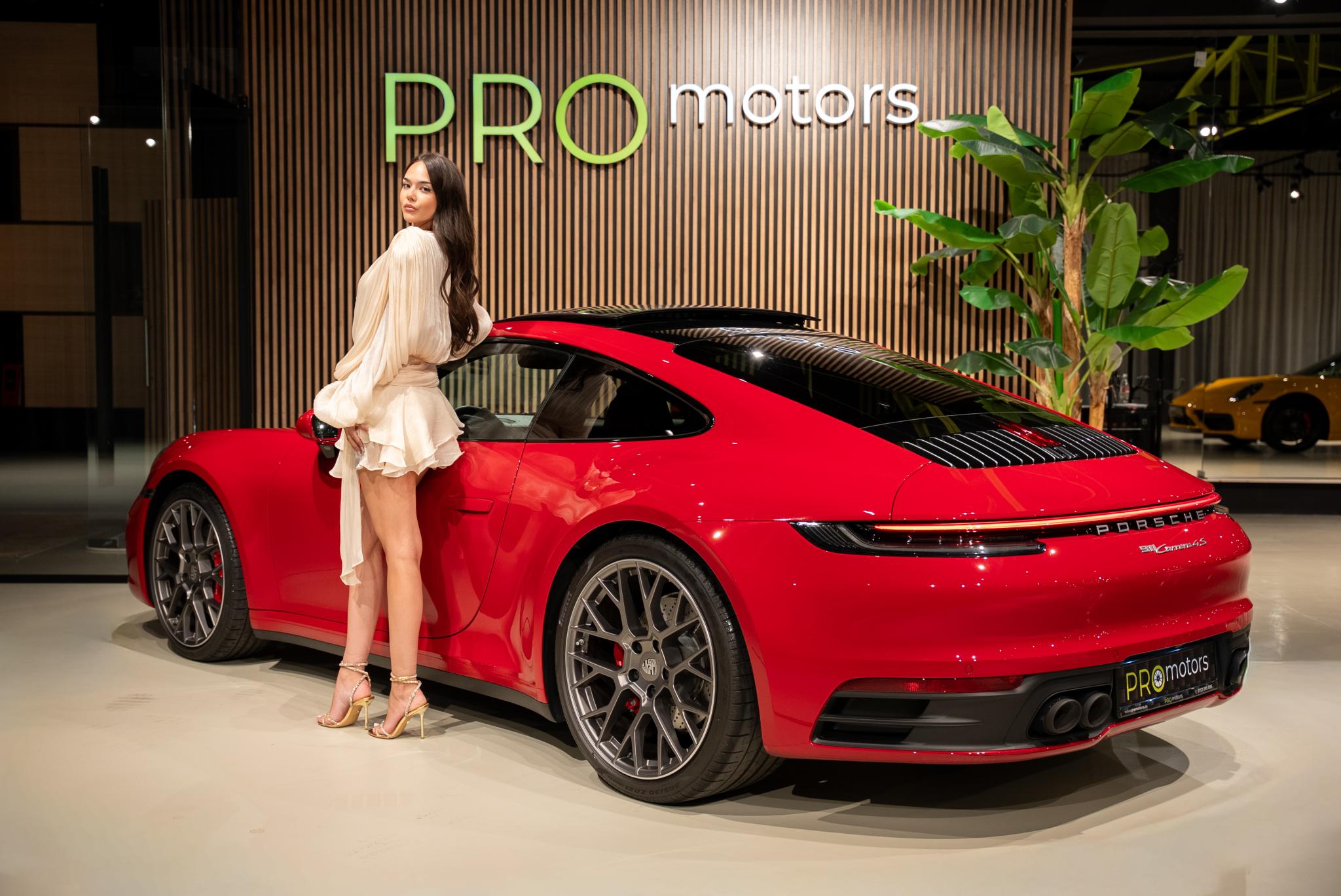image of car