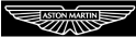 aston_martin_logo