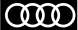 audi_logo