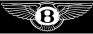 bentley_logo