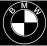 bmw_logo