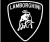lamborghini_logo