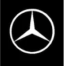 mercedes_logo