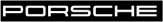 porsche_logo