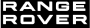 range_rover_logo