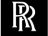 rolls_royce_logo